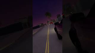 Cinematic Drive Vice City  GTA VC  shorts gta [upl. by Vyse]