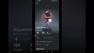 💓🧸Tutorial facilito dresstoimpress helpfps noflop noflopplease [upl. by Esirtal800]