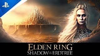 PS5 ELDEN RING DLC💥NEBELRISS KATAKOMBEN MEDAILLON3 FINDEN💥SHADOW OF THE ERDTREE [upl. by Panaggio701]