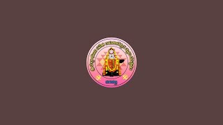 Dagadarthi Sivalayam is live [upl. by Palma636]