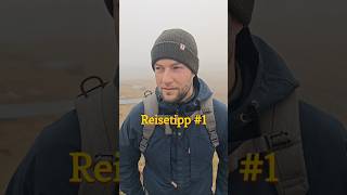 Reisetipps für Fortgeschrittene wanderlust bergwandern bushcraft survival hiking lifehacks [upl. by Wightman]