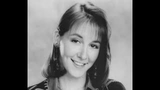 Does Actress Cynthia Stevenson Resemble Glenne Headly or Alan Cumming [upl. by Bechler494]