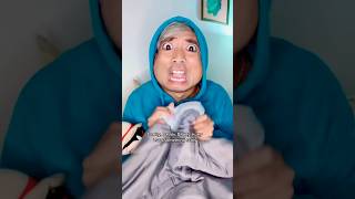 Daddy Hurry 👦🏻👨🏻🕷️ shorts jcaentertainments comedy [upl. by Tnilk]