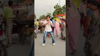 Kabootari shorts dance song reelsinstagram youtube [upl. by Louis]