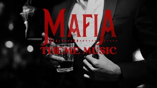 Traditional Sicilian Music For Italian Mafia Stories  Royalty Free [upl. by Jerrome]