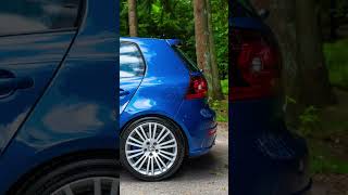 Whats the Best Volkswagen Golf Generation for You [upl. by Neram389]