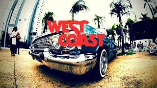 BEAT West Coast Type BeatquotDRAKOquot [upl. by Nyleahcim838]