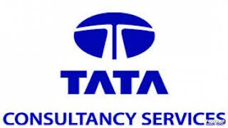 PLSQL telephonic interview for Tata Consultancy services [upl. by Banwell]