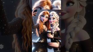 Friendship forever wallpaper barbie amazing shorts viralvideo [upl. by Sydalg808]