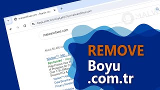 Remove Boyucomtr and Managed by Organization [upl. by Anera34]