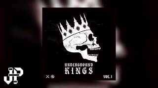 FREE Freestyle Type Beat  quotUNDERGROUND KINGSquot l Free Type Beat 2024 l Rap Freestyle Instrumental [upl. by Ogires134]