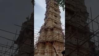 Real story of vijaystambh chittorgarhfort rajasthan trip travel viralvideos l [upl. by Aneerol]