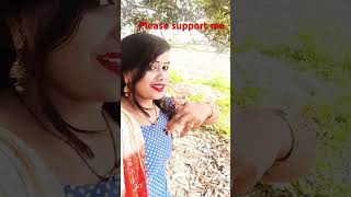 Pyar ne Jahan per Rakha hai jhoom ke kadam mitwasong youtubeshorts [upl. by Nolyat]