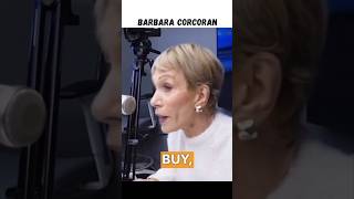 Home Prices WILL SOAR when Mortgage Rates DROP barbaracorcoran [upl. by Rehpoitsirhc192]