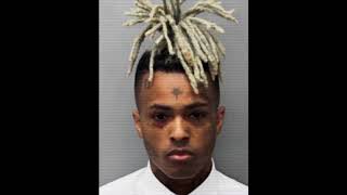 XXXTENTACION  BUY GARETTES CLOTHING OR ILL FUCKING KILL YOU  RemakeInstrumental version HQ [upl. by Kare]