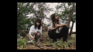 SLIZ  Sige Official Music Video [upl. by Annahsar]