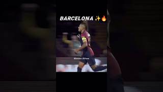 Barcelona Vs Bayern Munich 🔥 shorts short youtubeshorts shortvideo viralshorts shortsfeed [upl. by Nyvrem]