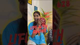 Diwali ki saf safai 😭Lws day 6281000 shrihitt vlog minivlog [upl. by Macdermot]