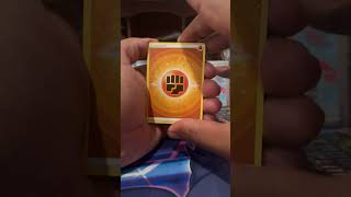 Pokemon Crown Zenith Booster Pack Opening pokemon pokemontcg [upl. by Ethelbert664]