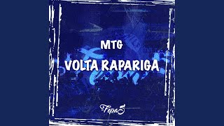 MTG VOLTA RAPARIGA [upl. by Valdes151]