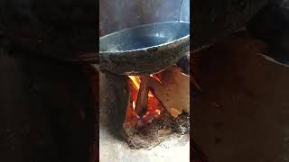 samusa recipe samosa short chicken food trendingshorts viralvideo cooking viralvideo 😋 [upl. by Enylcaj]