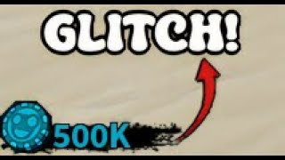 Shindo Life DO THIS NEW GLITCH NOW AND GET 500K RELL COINS FAST [upl. by Adran]