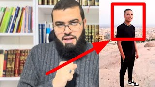 عاجل وخـ ـطـ ـير 🔴 مجموعة مصرية مـ ـسـ ـلحة تخترق الحدود والسر محمد صلاح❗️ الله أكبر [upl. by Acinomahs]