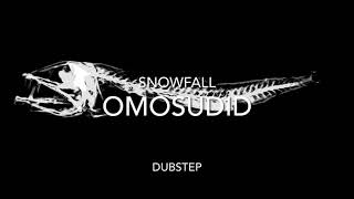 Snowfall  Omosudid [upl. by Yssis990]