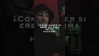 Cómo saber si me están espiando en Windows 1011 windows microsoft hacker pc [upl. by Clower]