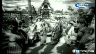 Sithadai Kattikittu HD Song [upl. by Mariano]