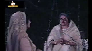 HAQDAAR 1981 FULL MOVIE VHS PRINT RAKESH ROSHAN SURESH OBERI [upl. by Sibeal]