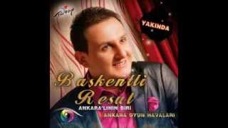 BAŞKENTLİ RESUL amp ENTARİSİ DIM DIM YARamp NETTE İLK KEZ [upl. by Lledor]