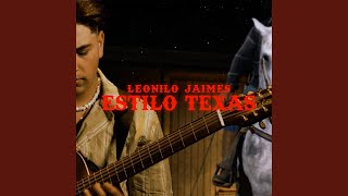 Estilo Texas [upl. by Firooc]