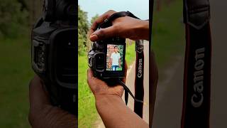 Canon r10 photography with 18150 lens trendingshorts ytshortsindia viralshorts trending canon [upl. by Atikahc]