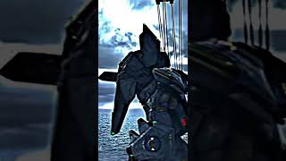 Edit círculo de fogo 🔥🔥🔥pacificrim [upl. by Cenac264]