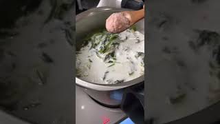 THERMOMIX BAYAM MASAK LEMAK TM6 thermomixadvisormalaysia [upl. by Aihseyn]