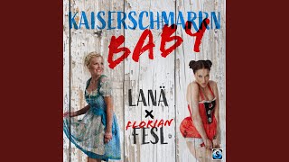 Kaiserschmarrn Baby [upl. by Baird]