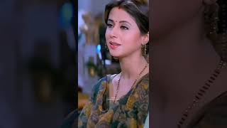 90’S Old Hindi Songs🥰 90s Love Song😍 Udit Narayan Alka Yagnik Kumar Sanu songs Hindi Jukebox songs [upl. by Bickart]