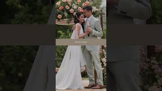 Boda Internacional en el Racó del Pastor Orba  Fotografía y Video de Boda en Alicante weddings [upl. by Suolekcin32]