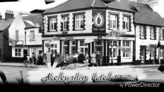 A look back in time Aveley essex uk memories history [upl. by Hamirak]