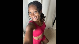 🔥30 Min STANDING ABS CARDIO for AB Lines Small Waist amp Flat Belly🔥KNEE FRIENDLY 🔥NO JUMPING 🔥 [upl. by Selima]