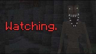 Suffering through Minecraft’s most terrifying mod pack with Echosnake [upl. by Gnilyarg]