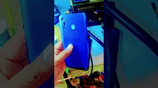 Mobile ka back panel 200 रुपया मै [upl. by Erdnad755]