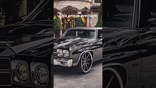 Stand down automobile djog classic supercharged cars austin [upl. by Eelram]