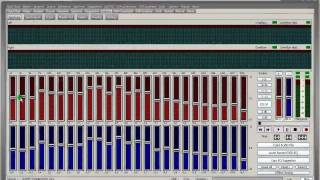 AAMS Auto Audio Mastering  Advanced Tutorial [upl. by Gussman]