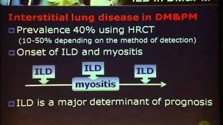 Dermatomyositis amp Polymyositis [upl. by Zack]