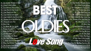 Relaxing Melodies of Old Cruisin Love Songs 70s 80s 90s💞The Most Romantic Evergreen Song 80s 90s [upl. by Ahcas694]