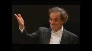 Arthur Honegger A Christmas Cantata Une cantate de Noël [upl. by Ellis878]