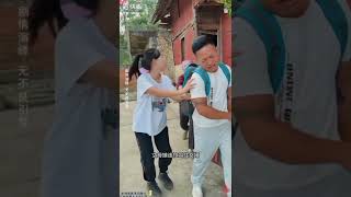 भाई बहन का प्यार 🎁🥳shortsfeed comedy trendingshorts cricket china chinese viralshort news [upl. by Dever351]