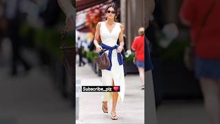 Kendall in NYC 2022 kendalljenner styleinspiration outfitoftheday model outfit nyc subscribe [upl. by Glenda]